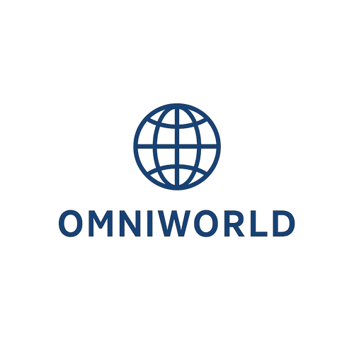 OmniWorld.Store
