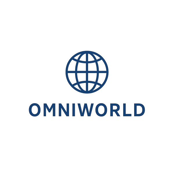 OmniWorld.Store